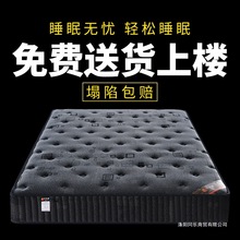 ���|ϯ��˼ܛӲ���ú���þƵ�.��.Ҭ�؏��ɉ|���zܛ�|