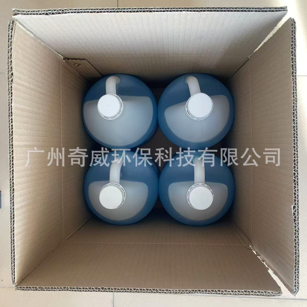 ȫˮ  ; ۸ʵ װжѡ