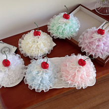 �ɐ����������ՙ��ҵ���ñ��Ů�Ɍ��Շ������յ����^���l���^�lo