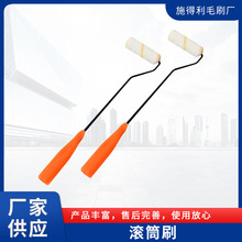 �S�ҹ���4��Ĵָ����С�Lо����ë���܄�Ĵָ�LͲ����ϡጄ�����