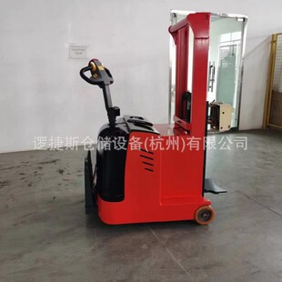 늄���Ͱ���\܇�o֧�������Ƅ�Һ���bж܇����ʽ�A�F����Ͱ��Ͱ܇