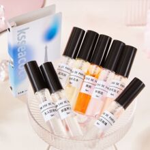 ��������ֱ����־�����o�˅^������������5ml��ˮС����؛���l