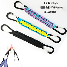 ���K����耳׿��p�h耳�朿���6cm�X��ɽ�ۿ���logo�������