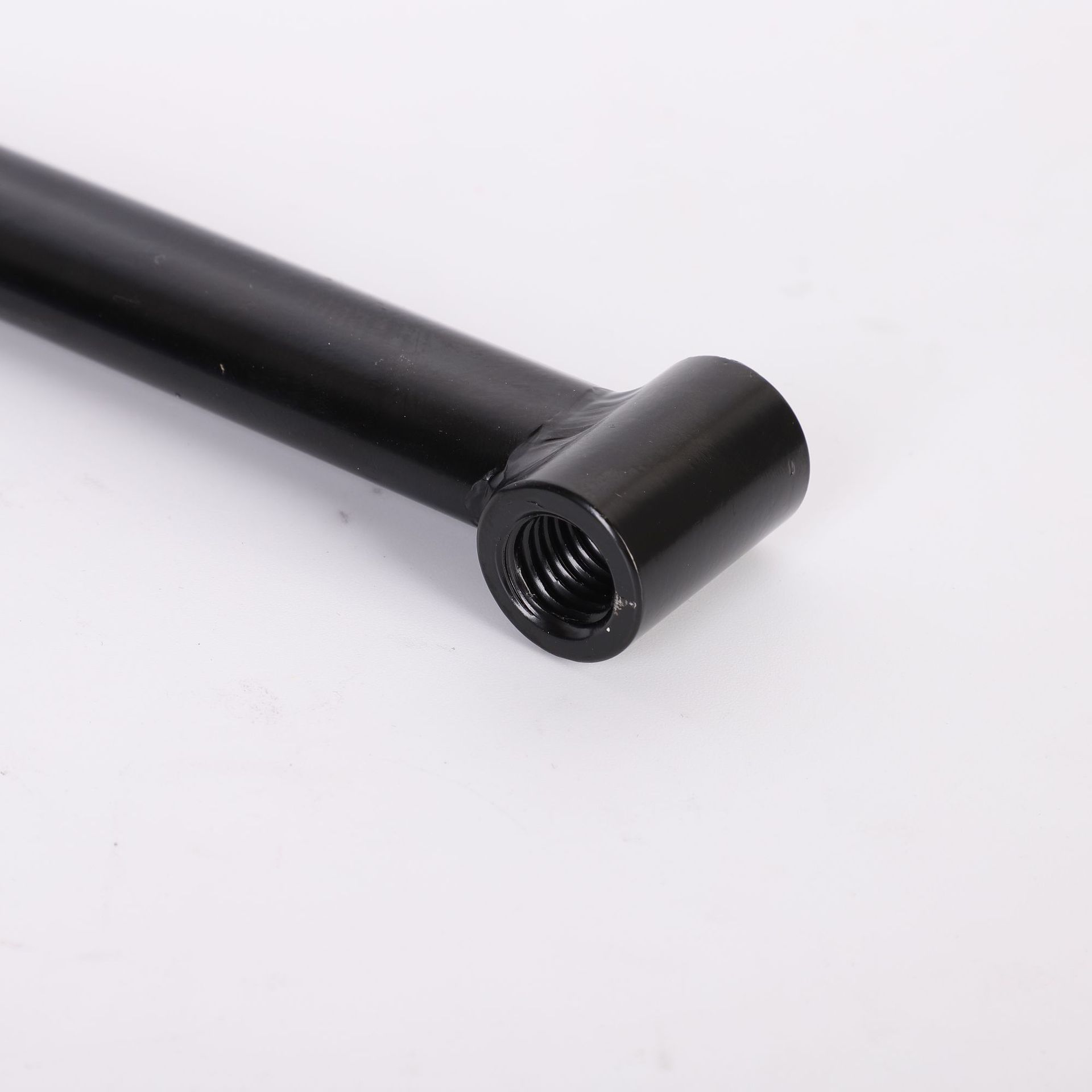 Black Engine Overhead Valve Removal Pliers, Valve Spring Compressor, Multifunctional Repair Tool, Customizable