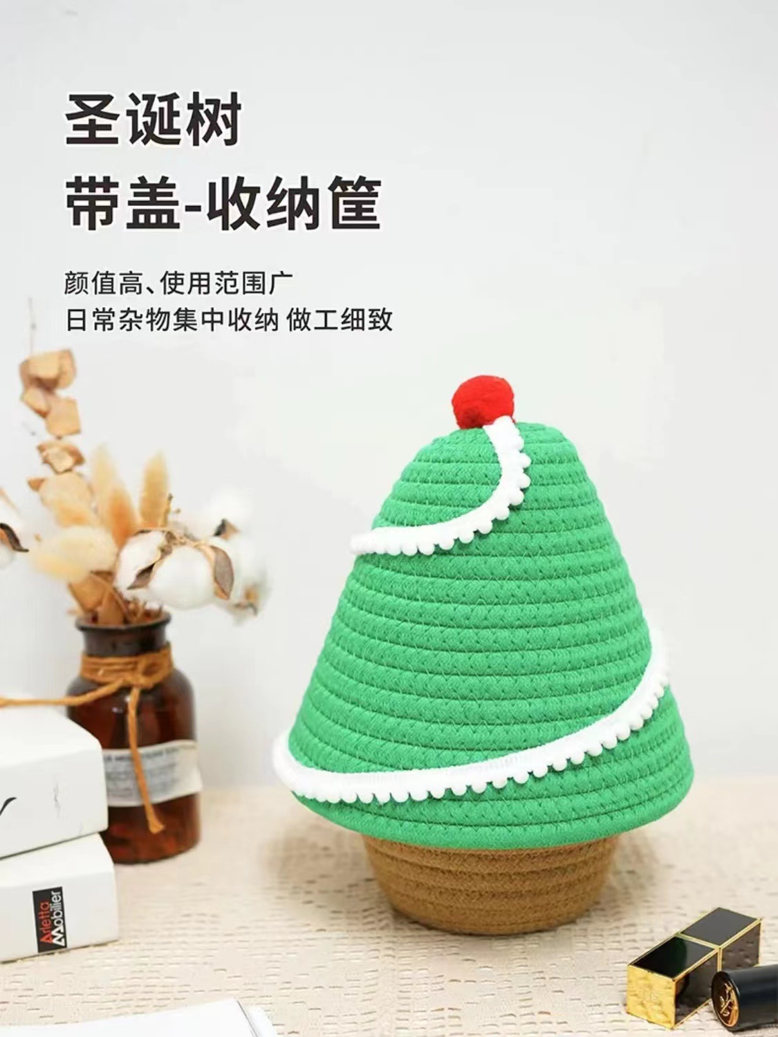 微信图片_20221109085705