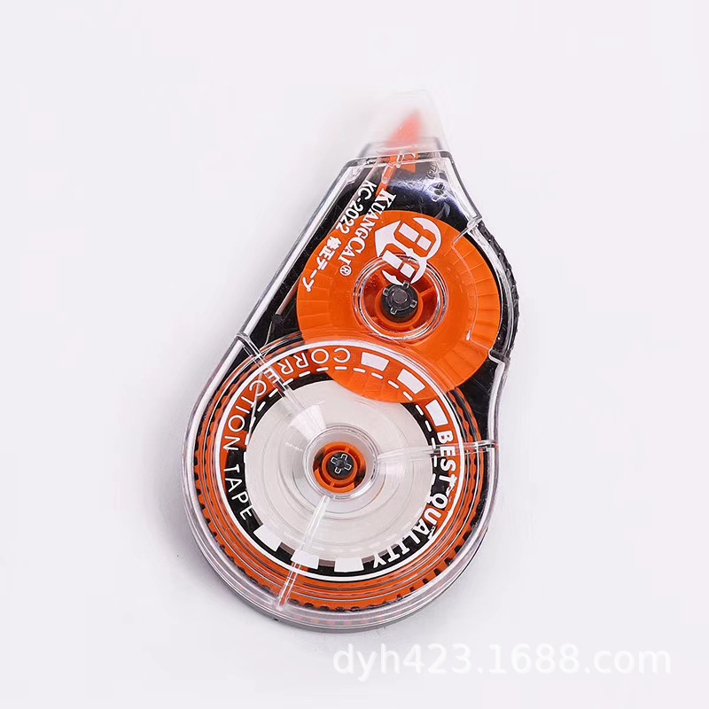 KC-2022狂彩修正带 展3.jpg