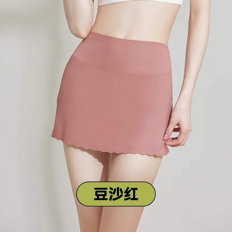 된장가루