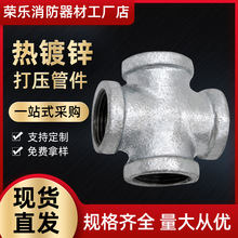 �S��ֱ�l��䓹ܼ�������\�ܼ�����ͨ�Ƚzʮ����ͨˮů�ܼ�