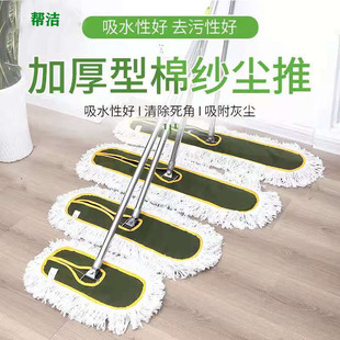 �m���ϰ� �WУ�Ƶ깤�S�����ô�̖�ϰ� �޼��ϰѼ��Ém���ϰ�����