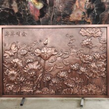 ��~���������~���~�T�~���~�S�~���������t�Ļ�У�@���ܔ[��