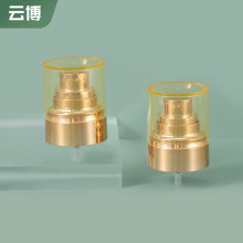 �F؛�p����ˮ���F���^ ���ϼ��F���^���ֻ��yˮ���^�������F�^