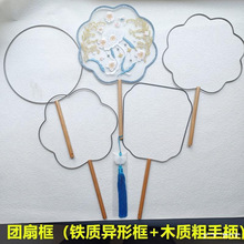 ��F252��diy�F���p�ȹǼ����F�Ǽܼܿհ��Ʒ���ƿռ��Ӱ�ɿ�