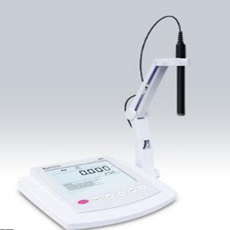 （价可议）氟离子浓度计 型号HD12-Bante931-F 库号M397407