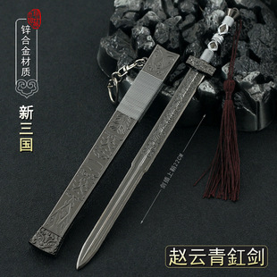 �w����G���t�t���L��ʮ�˰���������B���P�����쮋ꪰ��������