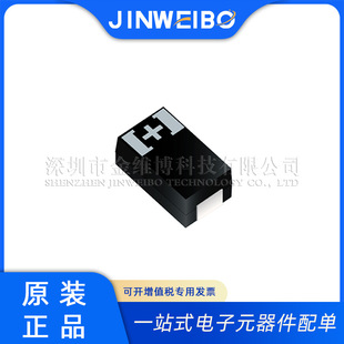 6TPE330MAP 7343 470uF 6.3V &plusmn;20% ����Ծۺ����g���w늽����