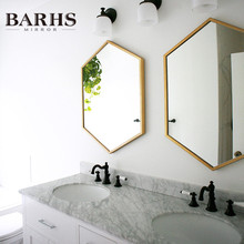 �͹�������ϴ���gԡ���R�� �Ƶ����P���Ғ��R �S�~��߅���b��R