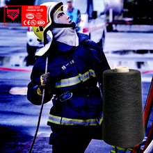 �ߏ�������Ne30s/3Ⱦɫ���]1414��������� ��ȼ�������׼���