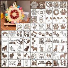 �羳��ͯ�宋ģ�� ��ͨ�������L��ģ�� ���g�̌W��Ʒ��ˮϴ�؏���