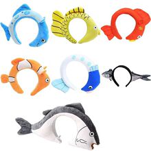 2025���¿�������~�l��ŮϴĘ���ȿɐۿ�ͨ����^���l���l���^�