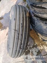 ����930x305��������ײ�����w�C݆̥