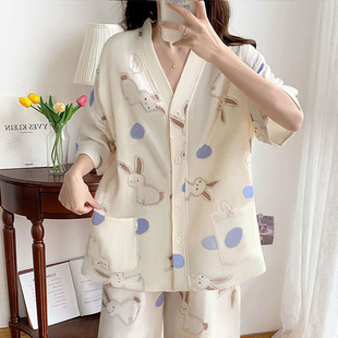 ܛŴ����˯��Ů�ļ�ins���s�L���|����ͷ�V�I�_���Lѝ�Ҿӷ����b