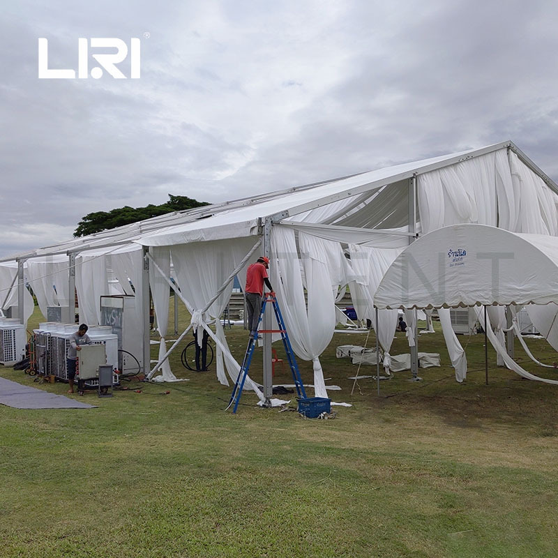 ũ���ϯ�õ�������������ֶ���ƺ���������չ�������������