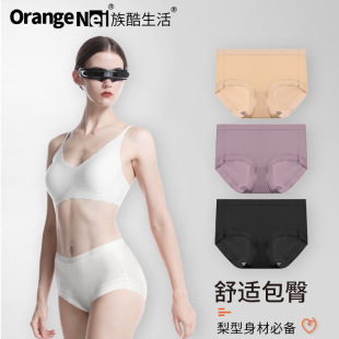 �ۃ�80֧Ī����ɣ�Q�zŮʿ��ѝ���l���]������a����ѝŮһ�����l