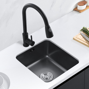 �N��ˮ�ۆβ� С̖����С����304���P�ϴ����Ӻ���̨��̨����