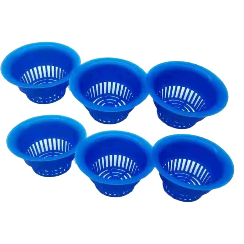 Оптовая продажа одноразовых стоматологических материалов и расходных материалов для отсасывателей: фильтры-воронки для стоматологических отсасывателей от производителя