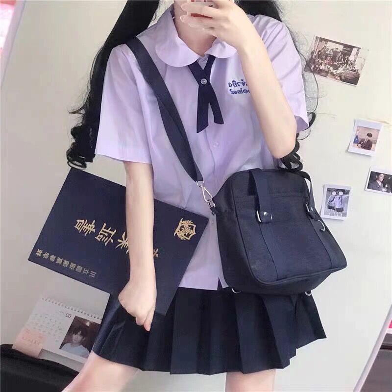 7fede79f-5138-4e60-bebf-e313616ebdbc.jpe