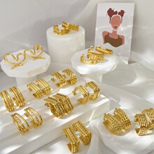 ���Կ���С����Ƹ�ŷ���羳������װ�����·�黨��������Ʒ