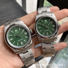 �ڼ��ʽ�a��ϵ���ֱ�ȫ�ԄәCе��Ů����ˮҹ��r�����Ů���б�