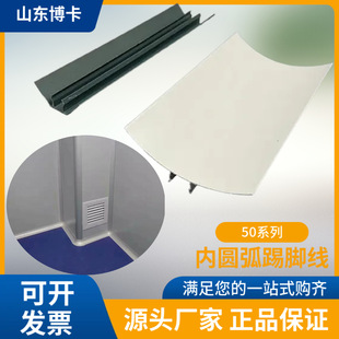 �o�m܇�g���������b������ȈA���X�Ͻ����_������ꎽǱ�ɫ�X�Ͳ�