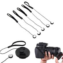 ?�R�^�w���G�K���a�η���ͨ���R�^�w�K��ֹ�R�^�w�Gʧ���o�K����