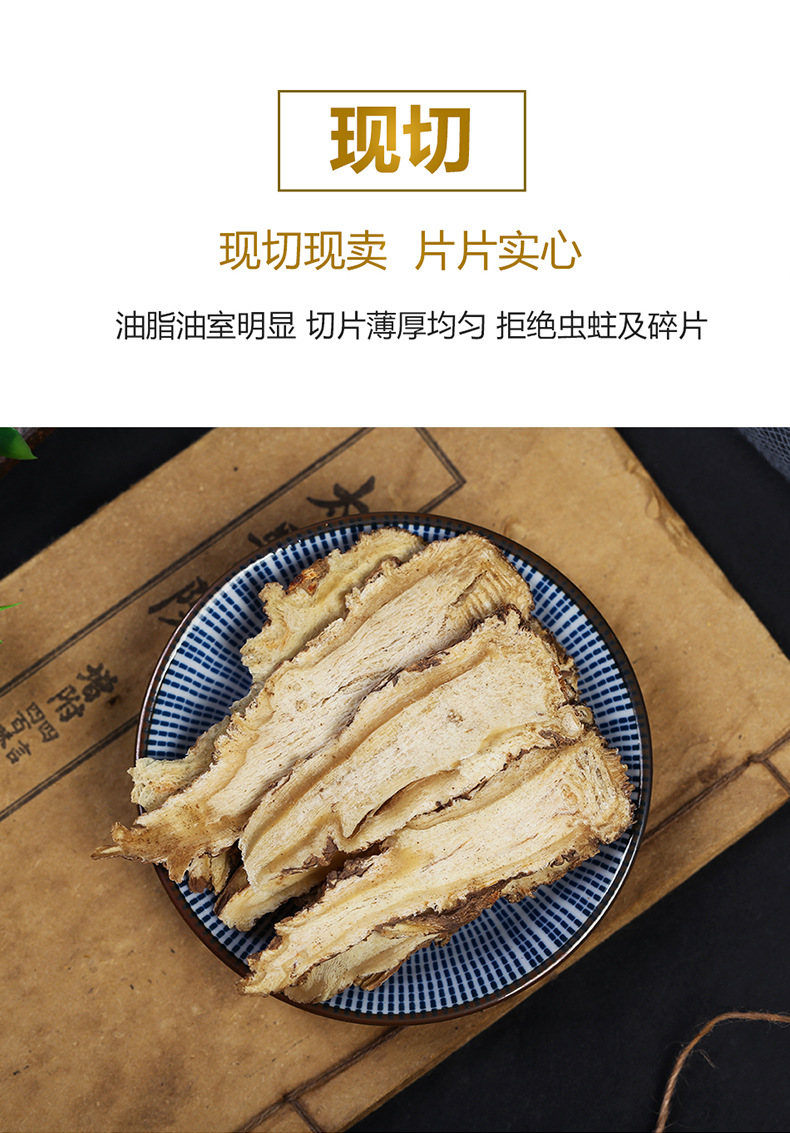 неопределенный