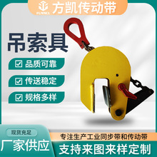 ��݆�͵������h����݆�S�н�����|����݆�M �ž�U�۵��h�o�h��