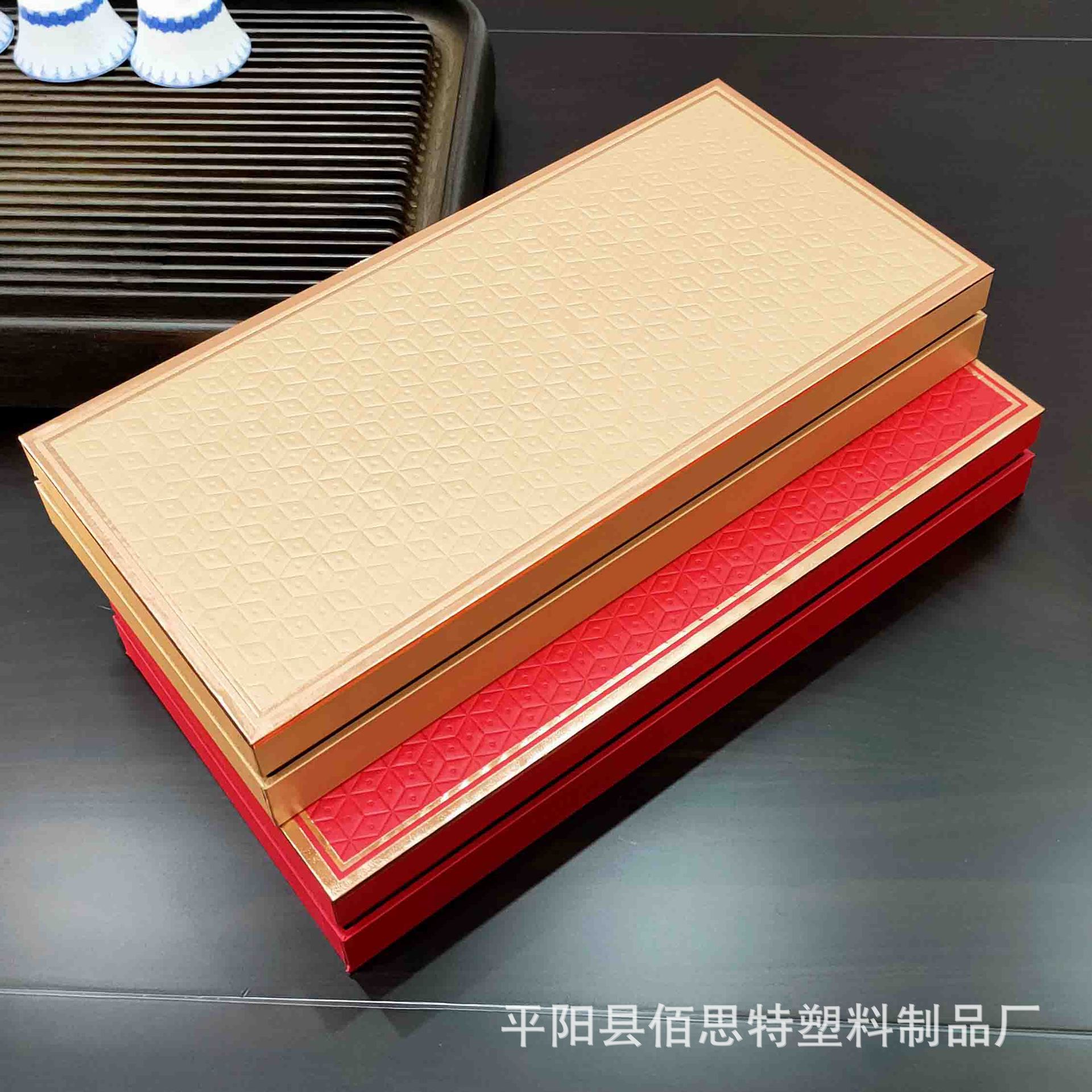 小细格纸盒 (18)-.jpg