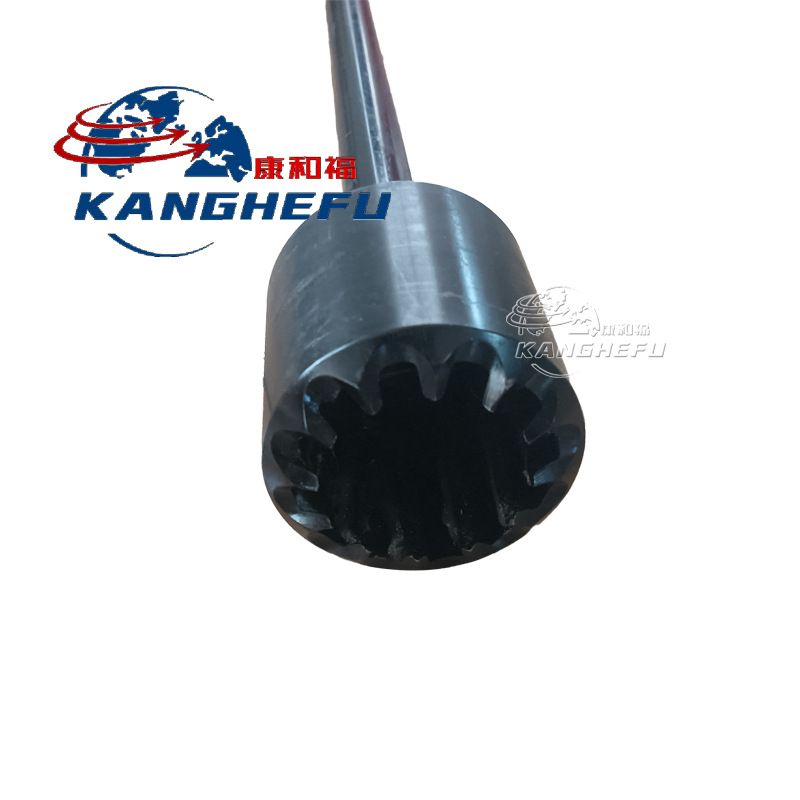 3355421001转向柱2