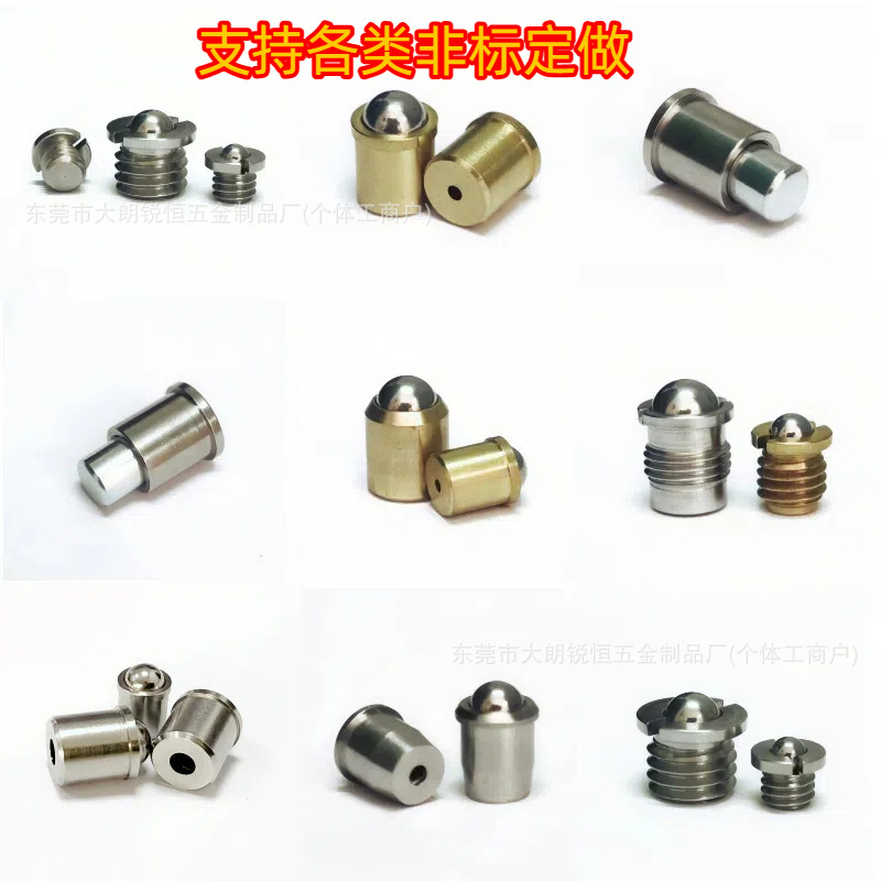 bd78b769e155b564bbae4ac6f4628a