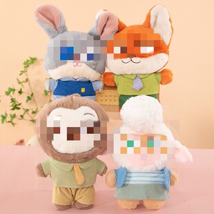 ��������ë�q��߹������������˺�����ż�d�����L�W늹���