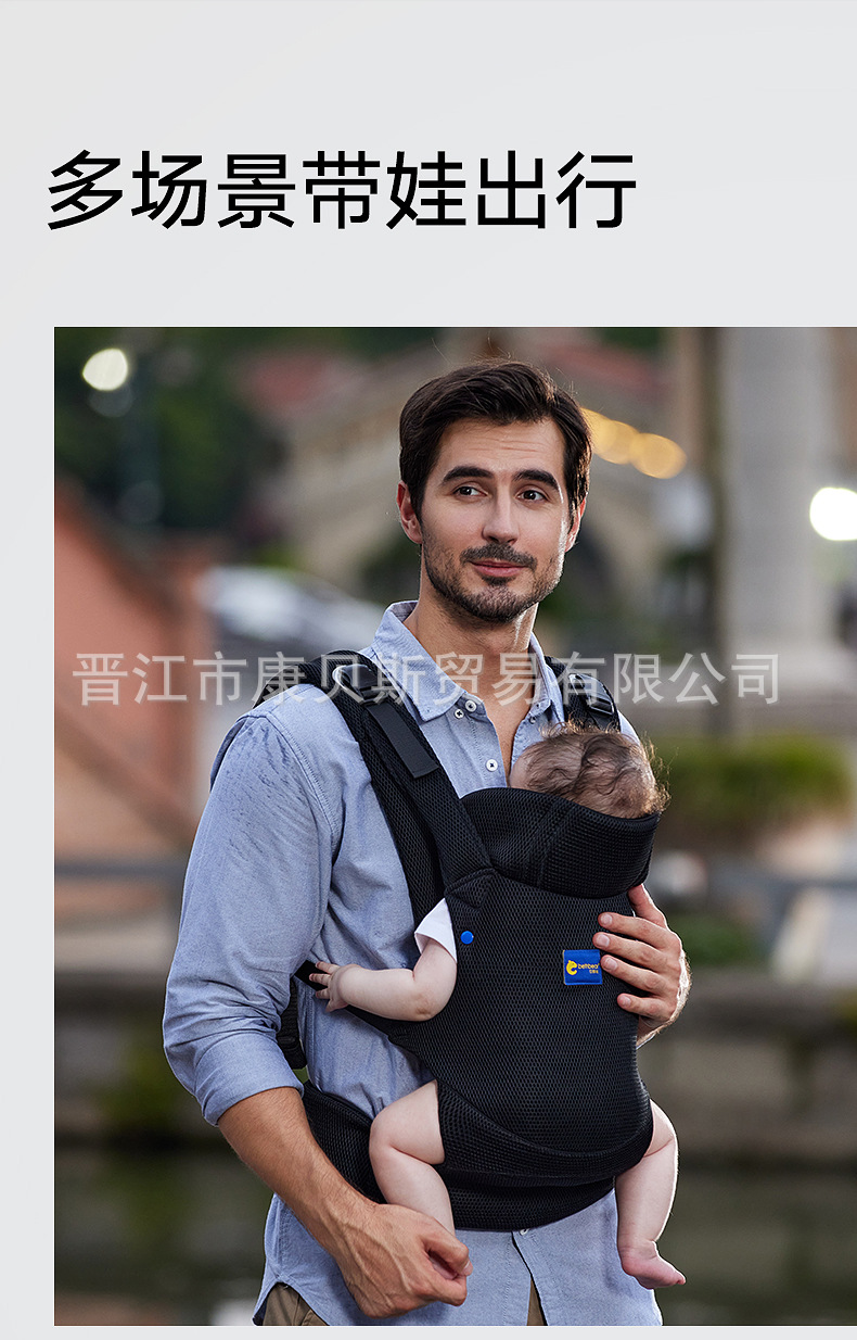 H3详情_14.jpg