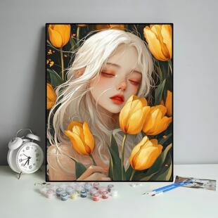 DIY�����ͮ�������Ů�����L���lҹ�Д[���羳�ɐ����L��ɫ�b���