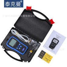 ̩����TM510���ֲ����ؓ�����yԇ�x���@����Ӌ