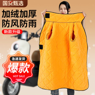 �ƿ܇���L�¶��� ���������T��Ħ��܇��ů 늄�܇�Ӻ�ӽq���L��