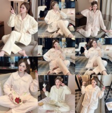�����¿�˯��Ů���w�Ứ�����q350g���I�_���p�L��ů�Ҿӷ����b