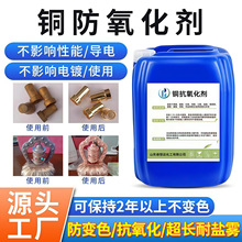 �~����������ֹͬ׃ɫ߀ԭ���~��Ʒ������]���~�������~��������