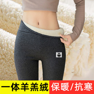 �羳���q�ӽq�Ӻ��⴩�����ѝ�ﶬŮ�b������ɫ��ů����С�_ѝ