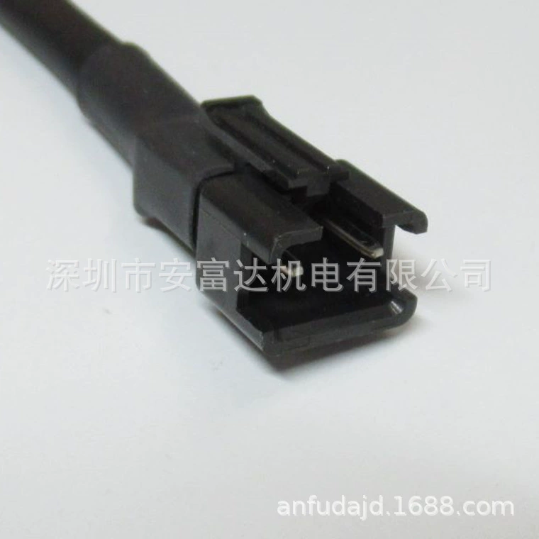 Peripheral equipment for CA-DP5R image processing: LED spot lighting cable 5m new original — периферийное оборудование для обработки изображений CA-DP5R: кабель для точечного светодиодного освещения 5 м, новый оригинал