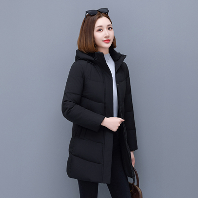 검은색