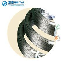 310S���P䓽z�͸ߜؠt�ŽM���Ṥ�O�䌣���͟�䓾���